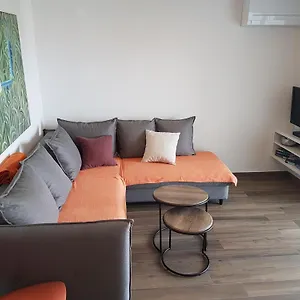  Apartment Jeka, Malinska, Krk