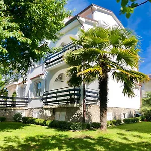  Apartment Bella 1